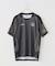 BAL × UMBRO LS SOCCER JERSEY