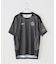 BAL × UMBRO LS SOCCER JERSEY