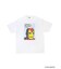 VARIEGATOR / ヴァリゲイター Iron Man /Tee