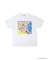 VARIEGATOR / ヴァリゲイター Spider Man /Tee