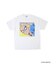 VARIEGATOR / ヴァリゲイター Spider Man /Tee