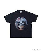 VARIEGATOR / ヴァリゲイター Anakin Skywalker #2 /Tee