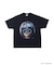 VARIEGATOR / ヴァリゲイター Anakin Skywalker #2 /Tee