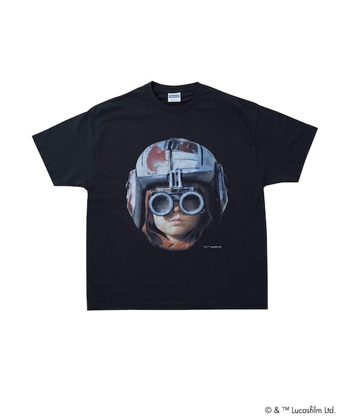 VARIEGATOR / ヴァリゲイター Anakin Skywalker #2 /Tee