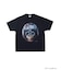 VARIEGATOR / ヴァリゲイター Anakin Skywalker #2 /Tee