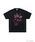 VARIEGATOR / ヴァリゲイター Darth Maul #2 /Tee