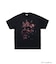 VARIEGATOR / ヴァリゲイター Darth Maul #2 /Tee