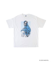 VARIEGATOR / ヴァリゲイター Venom /Tee