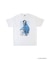 VARIEGATOR / ヴァリゲイター Venom /Tee