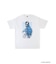 VARIEGATOR / ヴァリゲイター Venom /Tee