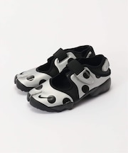 NIKE / ナイキ WMNS AIR RIFT DOT