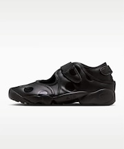 NIKE / ナイキ WMNS AIR RIFT DOT