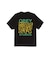 OBEY / オベイ GROWN WITH LOVE