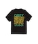 OBEY / オベイ GROWN WITH LOVE