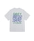 OBEY / オベイ GROWN WITH LOVE