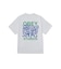 OBEY / オベイ GROWN WITH LOVE