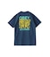OBEY / オベイ GROWN WITH LOVE