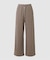 NOCTO ARCHIVE/ノクト アーカイブ Studs Wide Sweat Pants