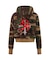 SupBaby by SUPPLIER Cross Zip Hoodie - Regular