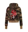 SupBaby by SUPPLIER Cross Zip Hoodie - Regular