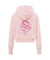 SupBaby by SUPPLIER Cross Zip Hoodie - Regular