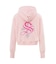SupBaby by SUPPLIER Cross Zip Hoodie - Regular
