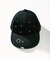 Knuth Marf / クヌースマーフ studded cap