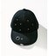 Knuth Marf / クヌースマーフ studded cap