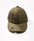 Knuth Marf / クヌースマーフ studded cap