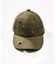 Knuth Marf / クヌースマーフ studded cap