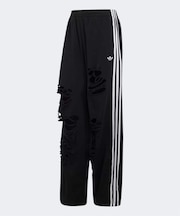 adidas originals / アディダス オリジナルス DISTRESSED JOGGERS