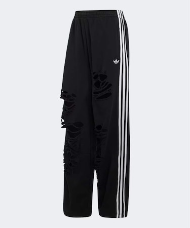 adidas originals / アディダス オリジナルス DISTRESSED JOGGERS