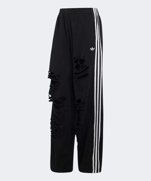 adidas originals / アディダス オリジナルス DISTRESSED JOGGERS