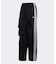adidas originals / アディダス オリジナルス DISTRESSED JOGGERS
