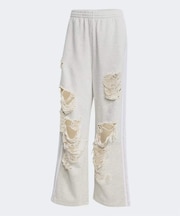 adidas originals / アディダス オリジナルス DISTRESSED JOGGERS