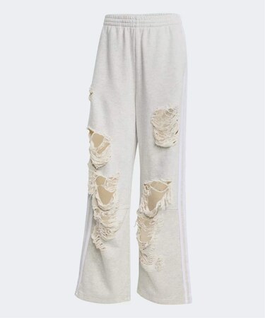 adidas originals / アディダス オリジナルス DISTRESSED JOGGERS