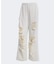 adidas originals / アディダス オリジナルス DISTRESSED JOGGERS