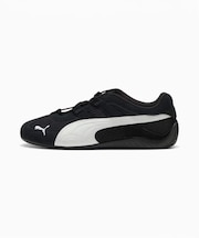 PUMA / プーマ SPEEDCAT GO WNS