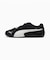 PUMA / プーマ SPEEDCAT GO WNS