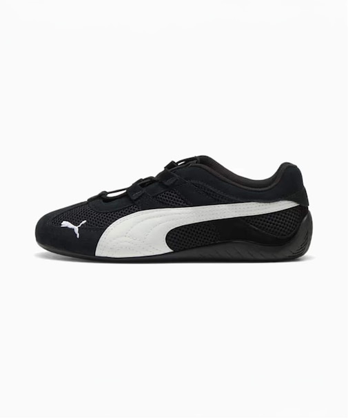 PUMA / プーマ SPEEDCAT GO WNS