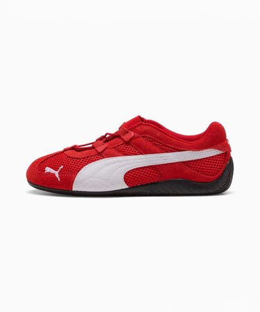 PUMA / プーマ SPEEDCAT GO WNS