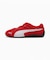 PUMA / プーマ SPEEDCAT GO WNS