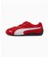 PUMA / プーマ SPEEDCAT GO WNS