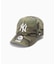 ’47 / フォーティーセブン MLB CAMO CLEAN UP