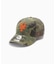 ’47 / フォーティーセブン MLB CAMO CLEAN UP