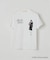 GOOD ROCK SPEED / グッドロックスピード /Devil Wears Prada /Andrea Sachs T-SHIRTS
