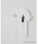 GOOD ROCK SPEED / グッドロックスピード /Devil Wears Prada /Andrea Sachs T-SHIRTS