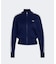 adidas originals / アディダス オリジナルス KNITTED FIREBIRD TRACK TOP