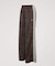 adidas originals SATIN SNAKE PRINT WIDE LEG TRACK PANTS