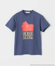 GOOD ROCK SPEED / グッドロックスピード / Home Alone / T-SHIRTS